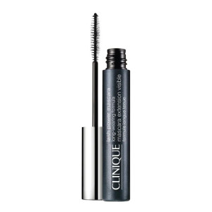 Clinique Lash Power Mascara tusz do rzęs 04 Dark Chocolate