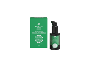 BasicLab ACIDUMIS PEELING KWASOWY ZMNIEJSZAJĄCY NIEDOSKONAŁOŚCI REDUKCJA I ZWĘŻENIE 30 ml