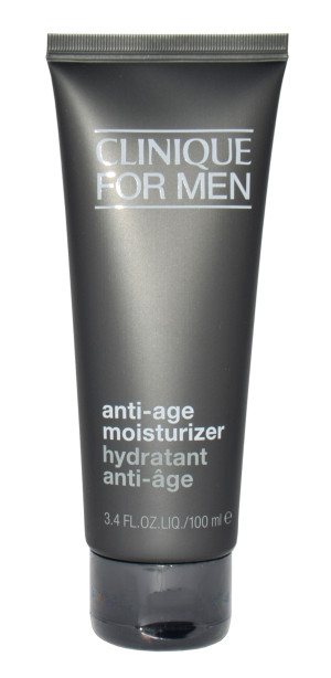 Clinique For Men Anti-Age Moisturizer krem nawilżający 100ml