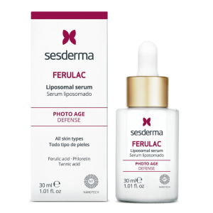 SESDERMA FERULAC serum 30 ml