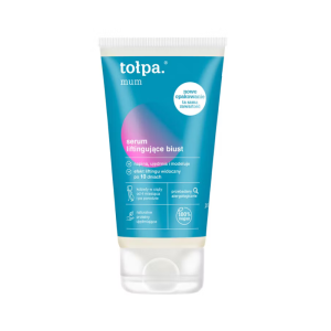 TOŁPA  MUM. Serum liftingujące biust - 150 ml