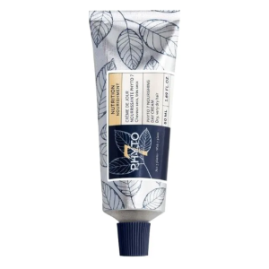 PHYTO 7 ELIXIR Odżywczy krem do włosów - 50 ml NOWOŚĆ 2026
