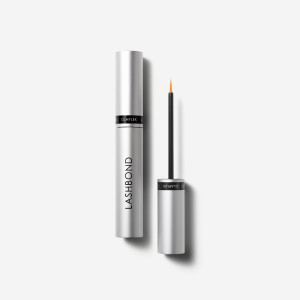 OLAPLEX Lashbond Odżywka Stymulująca Wzrost Rzęs - 4,5ml