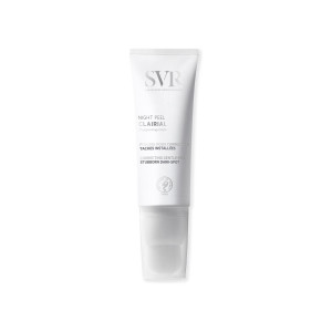 SVR CLAIRIAL Peeling Na Noc - 50ml