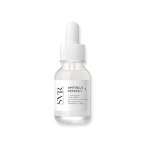 SVR AMPOULE REFRESH Koncentrat Pod Oczy - 15ml