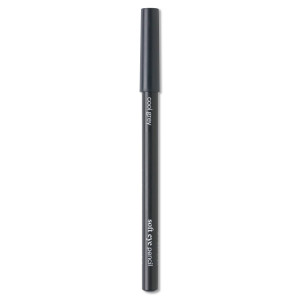 PAESE Soft Eye Pencil kredka do oczu 02 Cool Grey 2g