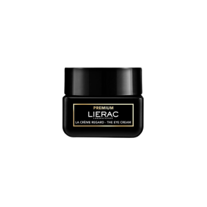 LIERAC PREMIUM Krem Pod Oczy Przeciwzmarszczkowy - 20ml