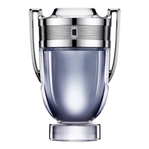 PACO RABANNE Invictus woda toaletowa spray męskie 50 ml