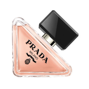 PRADA Paradoxe woda perfumowana spray damskie 30 ml