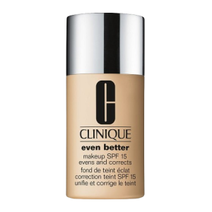 Clinique Even Better™ Makeup SPF15 podkład wyrównujący koloryt skóry 11 Porcelain Beige 30ml