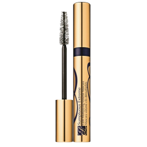 Estée Lauder Sumptuous Extreme Lash Multiplying Volume Mascara zwiększający objętość pogrubiający tusz do rzęs 8ml