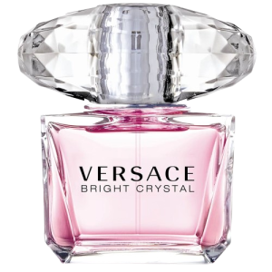Versace Bright Crystal woda toaletowa spray 90ml