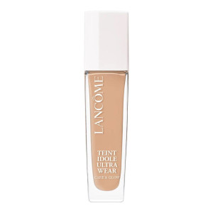 LANCOME Teint Idole Ultra WEAR CARE & GLOW Spf15 310N produkt kosmetyczny 30 ml
