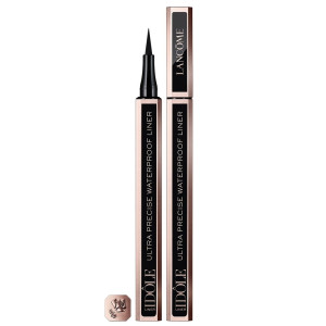 LANCOME LASH Idole Eyeliner 01 Glossy Black Waterproof kosmetyk do ust 8 ml