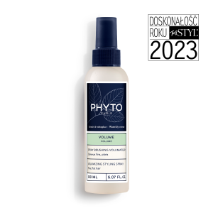 PHYTO VOLUME Spray Zwiększający Objętość - 150ml
