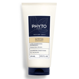 PHYTO NUTRITION Regenerująca Odżywka - 175ml