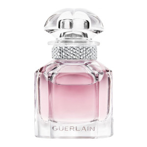 GUERLAIN MON Sparkling Bouqet woda perfumowana spray damskie 30 ml