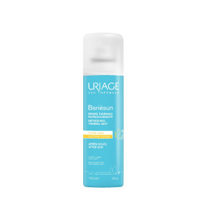 URIAGE Bariesun Łagodzący Spray Po Opalaniu - 150 ml