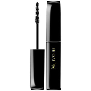 KANEBO SENSAI LASH Lengthener Mascara 38C tusz do rzęs 10 ml