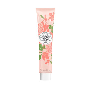 ROGER & GALLET FLEUR DE FIGUIER Krem Do Rąk 30ml