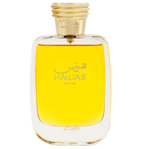 RASASI Hawas woda perfumowana spray damskie 100 ml