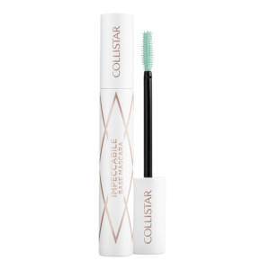 COLLISTAR Impeccable Mascara BASE tusz do rzęs