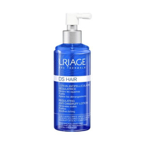 URIAGE DS Hair Lotion Spray Łagodzący Na Łupież - 100ml