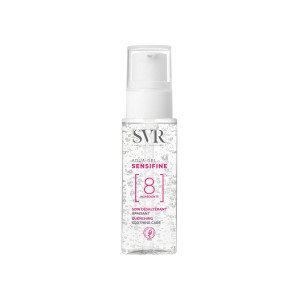 SVR Sensifine Aqua Żel - 40ml