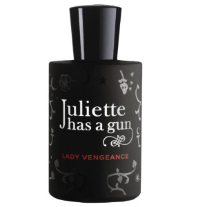 Juliette Has a Gun Lady Vengeance woda perfumowana spray 50ml