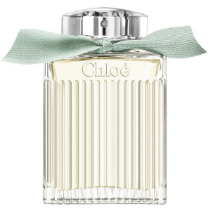 CHLOE ROSE Naturelle Refillable woda perfumowana spray damskie 100 ml