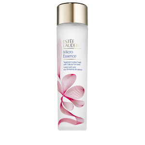 ESTEE LAUDER Micro Essence Treatment Lotion Fresh WITH Sakura Ferment balsam do ciała 200 ml