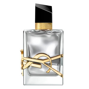 YSL Libre LE Parfum Absolu Platine woda perfumowana spray damskie 50 ml