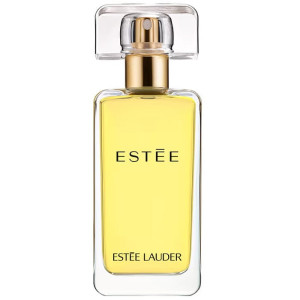 ESTEE LAUDER Estee woda perfumowana spray damskie 50 ml