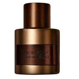 TOM FORD OUD Minerale (M/W) woda perfumowana spray 50 ml
