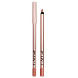 LANCOME Idole LIP Liner 21 Shade Throwing Beige kosmetyk do ust 1,2 g