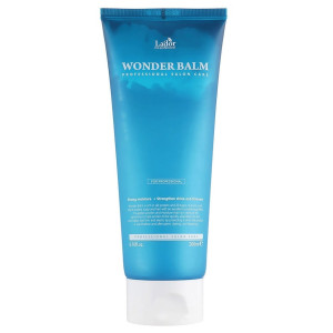La'dor Wonder Balm nawilżający balsam do włosów 200ml