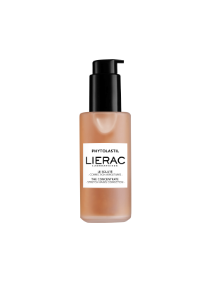 LIERAC PHYTOLASTIL Solute Koncentrat Korekta Rozstępów - 100ml