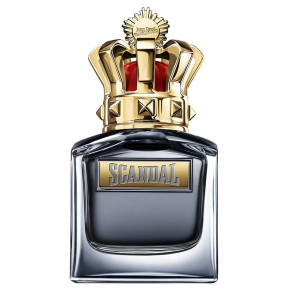 JEAN PAUL GAULTIER Scandal POUR Homme woda toaletowa spray męskie 50 ml