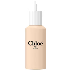 CHLOE Refill woda perfumowana spray damskie 150 ml