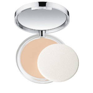CLINIQUE Almost Powder Makeup SPF15 podkład w pudrze 01 Fair - 10g