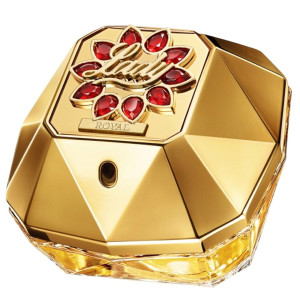 PACO RABANNE LADY Million Royal woda perfumowana spray damskie 50 ml