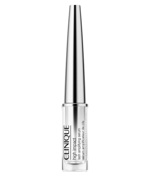 CLINIQUE HIGH IMPACT Lash Amplifying Serum Wzmacniające Do Rzęs - 3ml