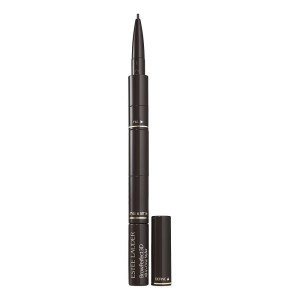 ESTEE LAUDER BROW Perfect3D All-In ONE Style WARM Brunette produkt kosmetyczny
