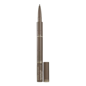 ESTEE LAUDER BROW Perfect3D All-In ONE Style 06 Light Brunette produkt kosmetyczny