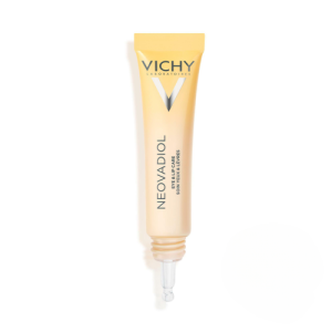 VICHY NEOVADIOL Przeciwzmarszczkowy Krem Pod Oczy I Do Okolic Ust - 15ml