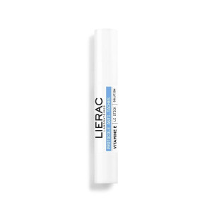 LIERAC PROTOCOLE Krem w Sztyfcie Z Kolorem SPF50+ - 2,7 g