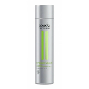 Londa Professional Impressive Volume Shampoo szampon zwiększający objętość włosów 250ml