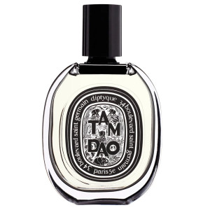 Diptyque Tam Dao woda perfumowana spray 75ml