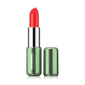 CLINIQUE POP Longwear Lipstick Matte ICON POP kosmetyk do ust 3,9 g