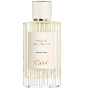 Chloe Papyrus woda perfumowana spray 150ml